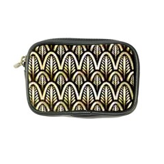 Art Deco Coin Purse by NouveauDesign