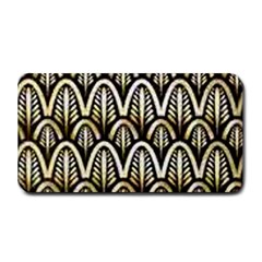 Art Deco Medium Bar Mats by NouveauDesign