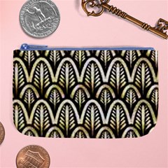 Art Deco Large Coin Purse by NouveauDesign