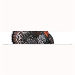 Thanksgiving Turkey Small Bar Mats