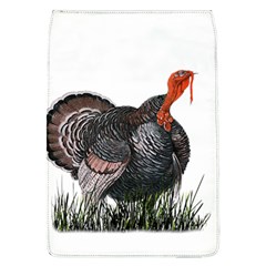 Thanksgiving Turkey Flap Covers (L) 