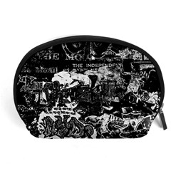 Graffiti Accessory Pouches (large) 