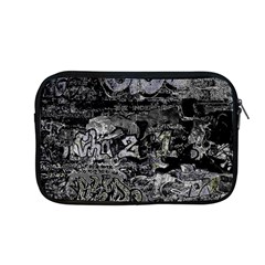 Graffiti Apple MacBook Pro 13  Zipper Case