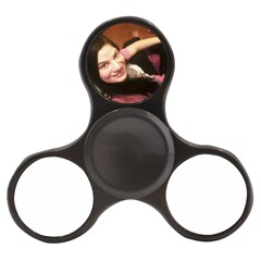 Finger Spinner