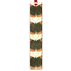 Butterfly Butterflies Insects Large Book Marks by Celenk