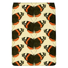 Butterfly Butterflies Insects Flap Covers (l)  by Celenk