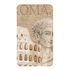 Colosseum Rome Caesar Background Memory Card Reader by Celenk