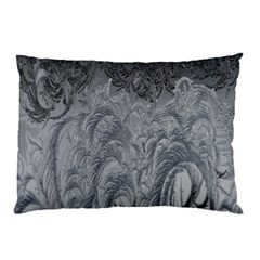 Abstract Art Decoration Design Pillow Case by Celenk