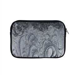 Abstract Art Decoration Design Apple Macbook Pro 15  Zipper Case by Celenk