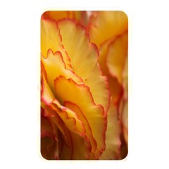 Flowers Leaves Leaf Floral Summer Memory Card Reader by Celenk