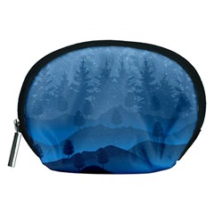 Blue Mountain Accessory Pouches (Medium) 