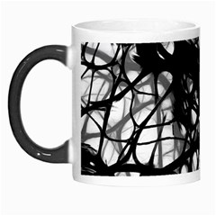 Neurons Brain Cells Brain Structure Morph Mugs by Celenk