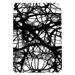 Neurons Brain Cells Brain Structure Flap Covers (s)  by Celenk