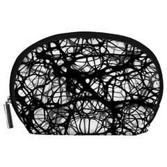 Neurons Brain Cells Brain Structure Accessory Pouches (large)  by Celenk