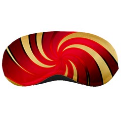 Tinker Color Share Many About Sleeping Masks by Celenk