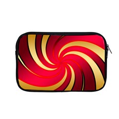 Tinker Color Share Many About Apple Macbook Pro 13  Zipper Case by Celenk