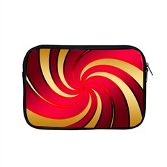 Tinker Color Share Many About Apple Macbook Pro 15  Zipper Case by Celenk