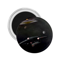 Space Travel Spaceship Space 2 25  Magnets