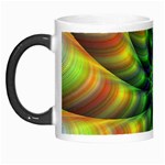 Vision Wallpaper Decoration Morph Mugs Left