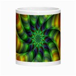 Vision Wallpaper Decoration Morph Mugs Center