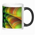 Vision Wallpaper Decoration Morph Mugs Right