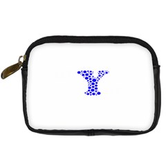 Heyyou Digital Camera Cases