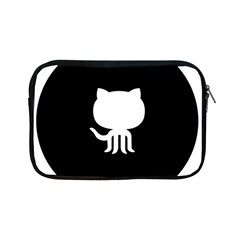 Logo Icon Github Apple Ipad Mini Zipper Cases by Celenk