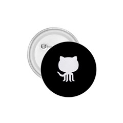 Logo Icon Github 1 75  Buttons