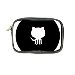 Logo Icon Github Coin Purse by Celenk