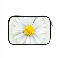 Art Daisy Flower Art Flower Deco Apple Macbook Pro 15  Zipper Case by Celenk