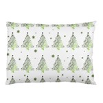 Christmas tree - pattern Pillow Case 26.62 x18.9  Pillow Case