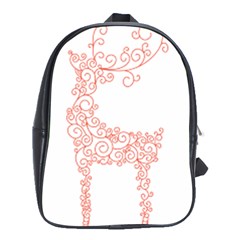 Img 1038 School Bag (xl)