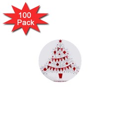 Img 1038 Img 1039 Img 1036 Img 1035 1  Mini Buttons (100 Pack)  by Felisha