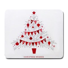 Img 1038 Img 1039 Img 1036 Img 1035 Large Mousepads by Felisha