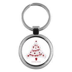 Img 1038 Img 1039 Img 1036 Img 1035 Key Chains (round)  by Felisha