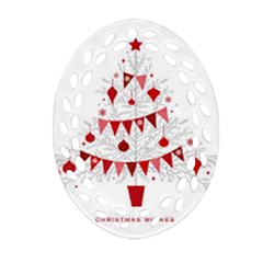 Img 1038 Img 1039 Img 1036 Img 1035 Oval Filigree Ornament (two Sides) by Felisha