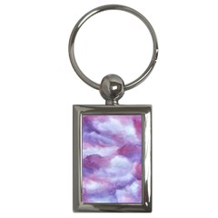 025 Key Chains (rectangle)  by SimpleBeeTree