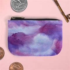 025 Mini Coin Purses by SimpleBeeTree