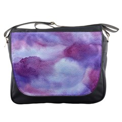 025 Messenger Bags by SimpleBeeTree