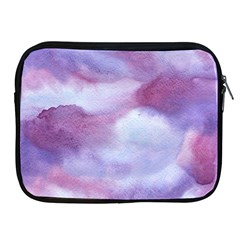 025 Apple Ipad 2/3/4 Zipper Cases