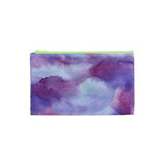 025 Cosmetic Bag (xs)