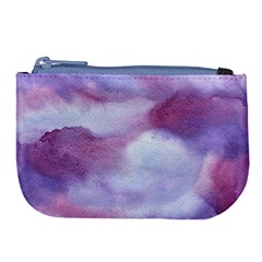 025 Large Coin Purse