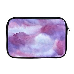 025 Apple Macbook Pro 17  Zipper Case