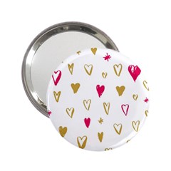 All Cards 06 2 25  Handbag Mirrors