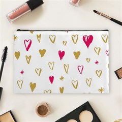 All Cards 06 Cosmetic Bag (large) 