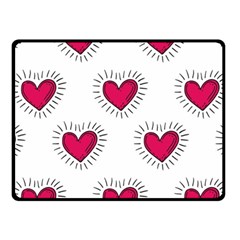 All Cards 09 Fleece Blanket (small)