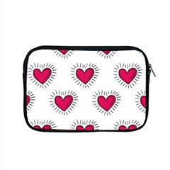 All Cards 09 Apple Macbook Pro 15  Zipper Case