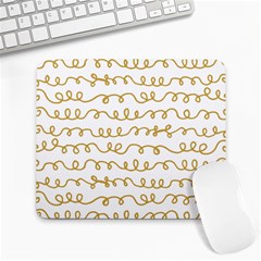 All Cards 54 Large Mousepads by SimpleBeeTree