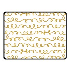 All Cards 54 Fleece Blanket (small)