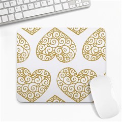 All Cards 36 Large Mousepads by SimpleBeeTree